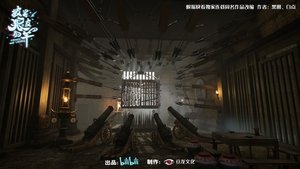 undefined Images